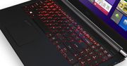 Nowy laptop Acer Aspire V Nitro z ekranem 4K