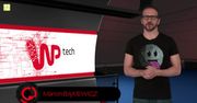 #dziejesiewtechnologii [13] - niesamowita reklama i jak MS walczy z Androidem