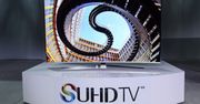 CES 2015: Nowe urządzenia i usługi Samsunga