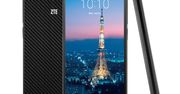 Nowe modele ZTE z serii Blade w Polsce