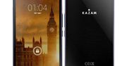 MWC 2015: KAZAM Tornado 455L