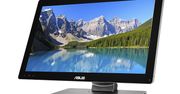Nowy komputer All-in-One od Asusa: ET2301