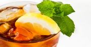 Najlepsze napoje ice tea według czytelników Wirtualnej Polski