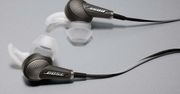 Dźwiękowa rewolucja od Bose - mini sprzęt, maxi możliwości