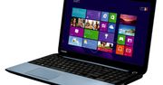Nowe laptopy Toshiba Satellite S