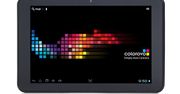Tablet 3D od Colorovo