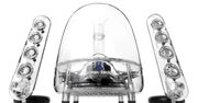 Kultowe głośniki Harman Kardon Soundsticks w wersji Bluetooth