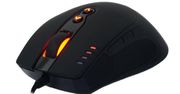 CM Storm Havoc - nowa myszka dla graczy