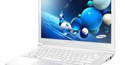 Samsung Ativ Book 9 Lite - wyjątkowo mobilny komputer