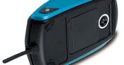 IFA 2013: myszka z aparatem fotograficznym