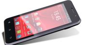 Kolejny Dual SIM od Prestigio