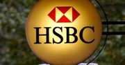 HSBC ostrzega, że zwolni 14 tys. pracowników