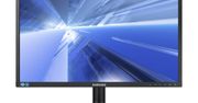 Proste monitory do pracy: Samsung LED SC200