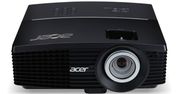 Bardzo jasne projektory Acer
