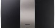 Trzy nowe routery Linksys