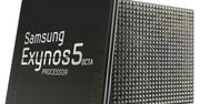 Nowy 8-rdzeniowy procesor mobilny od Samsunga