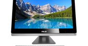 Kolejny AIO od Asusa. Tym razem 27-cali o rozdzielczości 2560×1440