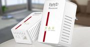 Technologia PLC i "nternet z gniazdka" - jaka przyszłość dla internautów?