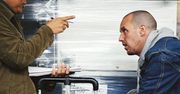 Na "ty" z pracodawcą? Kiedy można?