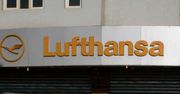 Menedżer Lufthansy odpowie za sporządzenie listy pracowników pełnej pejoratywnych określeń