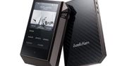 Odtwarzacz MP3 za... 10.000 zł. Iriver Astell&Kern AK240