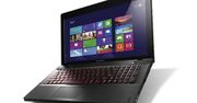 Laptop do gier od Lenovo: Y510p