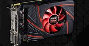AMD Radeon R7 260 - grafika w przystępnej cenie