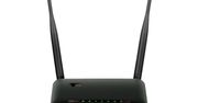 Dwa w jednym - router DSL/LTE od D-Link