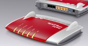 Fritz Smart Home - nowe routery, telefony i gniazdko