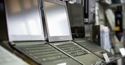 Niewielkie laptopy na każdą kieszeń - przegląd rynku