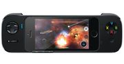 Logitech PowerShell Controller - zamień iPhona w pada do gier