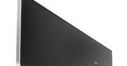 Nowy soundbar kina domowego Harman/Kardon SB35 Sabre