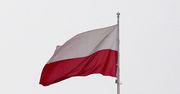 Rząd zajmie się ustawą o służbie zagranicznej. Pracę może stracić 200 dyplomatów