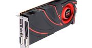 Tania karta graficzna AMD: Radeon R9 270