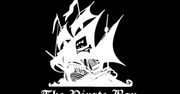 Zmniejszono wyrok dla twórcy Pirate Bay