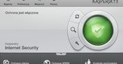 Nowa wersja Kaspersky dla Mac OS