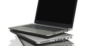 Trzy nowe laptopy Toshiba serii Z