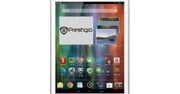 Tablet ze średniej półki - Prestigio Diamond z 3G