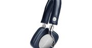 Nowe słuchawki Bowers & Wilkins: P5 Maserati Edition