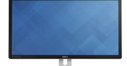 Dell zapowiada monitor działający w rozdzielczości 5K