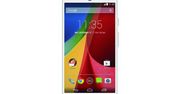 Nowa Motorola Moto G z lepszą specyfikacją