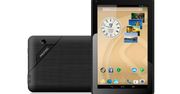 7-calowy tablet za 300 zł