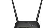 D-Link DIR-816L - szybki router WiFi w standardzie AC