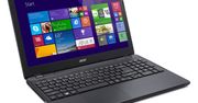 Acer Extensa 15 - laptop typowo do pracy