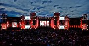 Ten koncert będzie jednym z najważniejszych jazzowych wieczorów w historii Polski