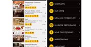 OpenCard - aplikacja, z którą zaoszczędzisz 50 proc. w restauracji i pubie