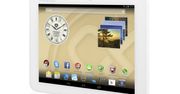 Prosty tablet z LTE - MultiPad Ranger