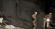 Ile naprawdę zarabiają górnicy?