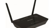 Dwa tanie routery z modemem ADSL+