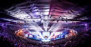 W piątek gracze z całego świata powalczą w Katowicach o pół miliona dolarów! Rusza finał Intel Extreme Masters